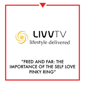 Article on Livvtv