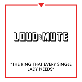 Loud and Mute