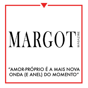 Article on Margot