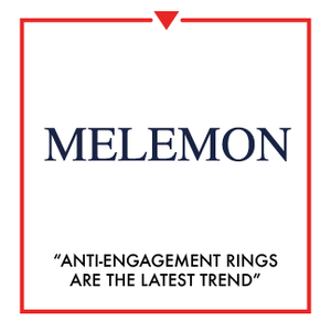 Article on Melemon
