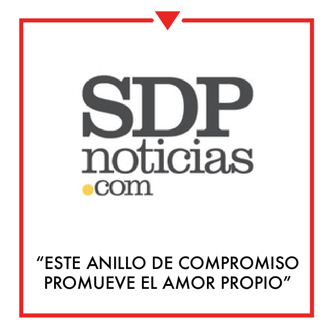 SDP Noticias