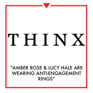 Article on Thinx