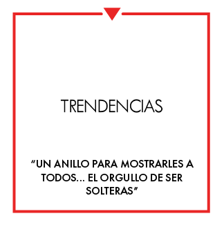 Trendicias