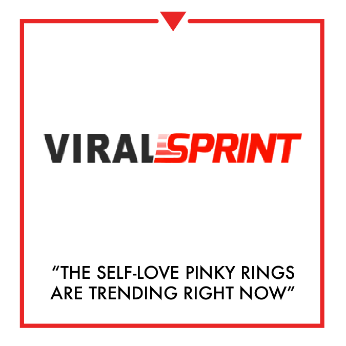 Viralsprint