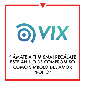 iMujer/Vix