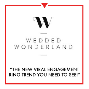 Article on Wedded Wonderland