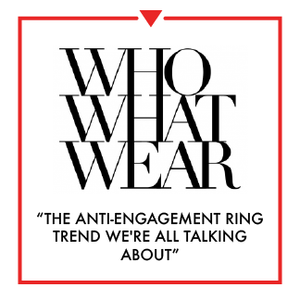 Article on Who What Wear 2