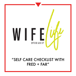 Wifelife