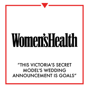 Article on Women's Health