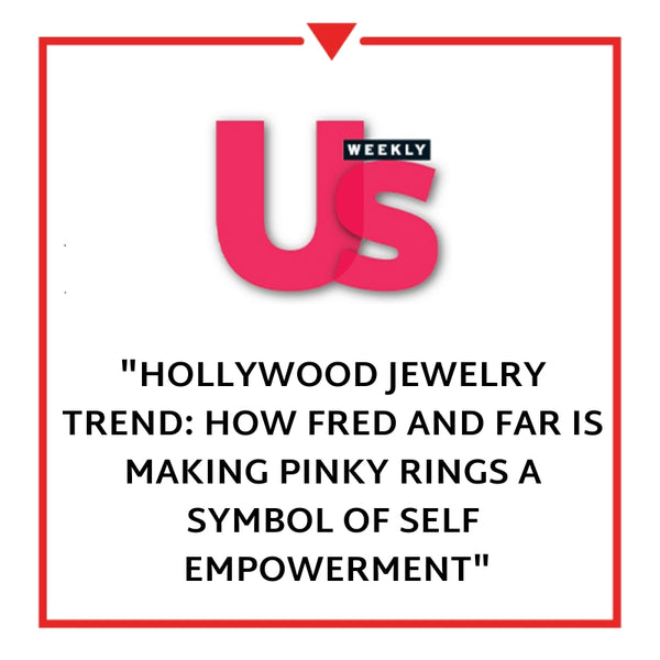 Us Weekly