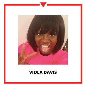 Article on Viola Davis